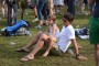 Thumbs/tn_Loungefest 2015 0427.jpg